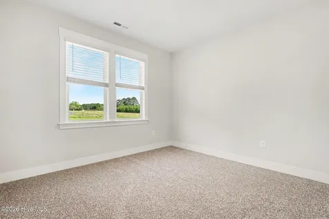 84 Howell Farm Drive Selma NC 27576