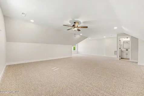 84 Howell Farm Drive Selma NC 27576