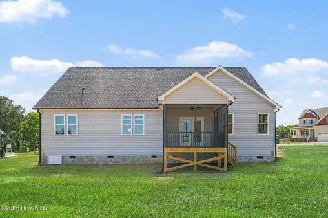 84 Howell Farm Drive Selma NC 27576