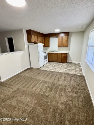 3215 Summer Place Greenville NC 27834