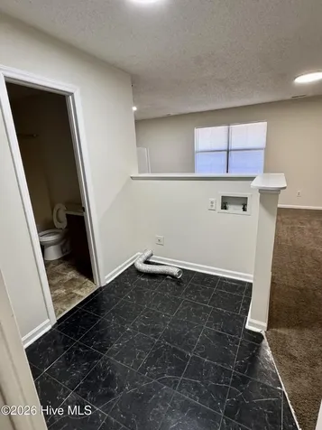 3215 Summer Place Greenville NC 27834