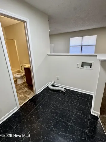 3215 Summer Place Greenville NC 27834
