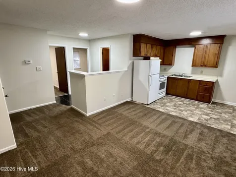 3215 Summer Place Greenville NC 27834
