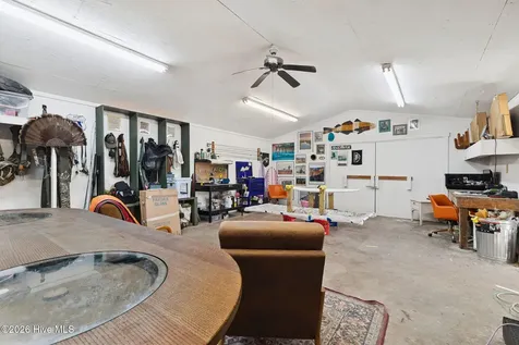 981 Sloop Point Loop Road Hampstead NC 28443