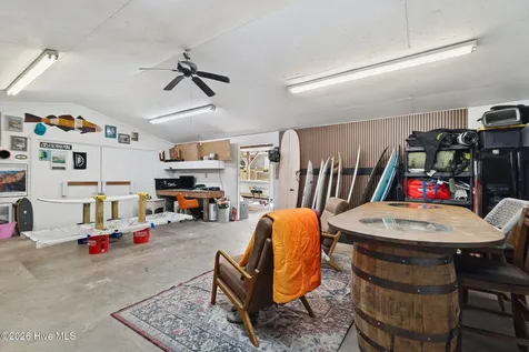 981 Sloop Point Loop Road Hampstead NC 28443