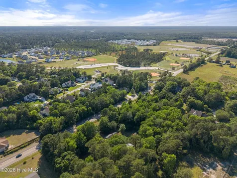 981 Sloop Point Loop Road Hampstead NC 28443