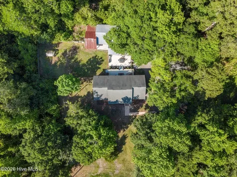 981 Sloop Point Loop Road Hampstead NC 28443