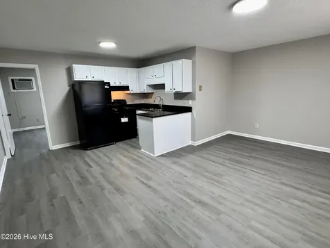 3211 Summer Place Greenville NC 27834