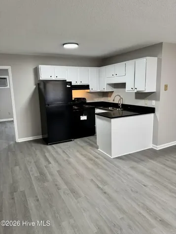 3211 Summer Place Greenville NC 27834
