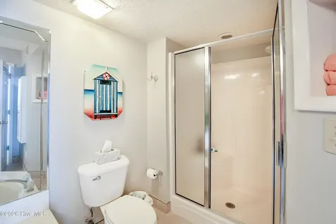 3601 S Ocean Boulevard North Myrtle Beach SC 29582