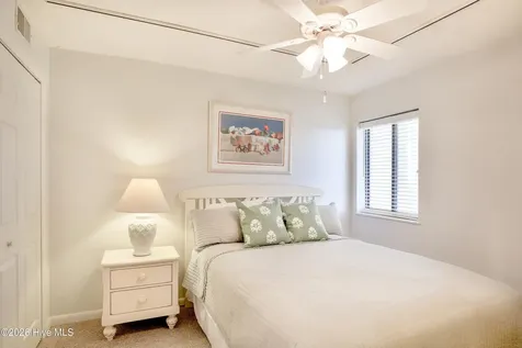 3601 S Ocean Boulevard North Myrtle Beach SC 29582