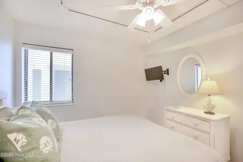 3601 S Ocean Boulevard North Myrtle Beach SC 29582