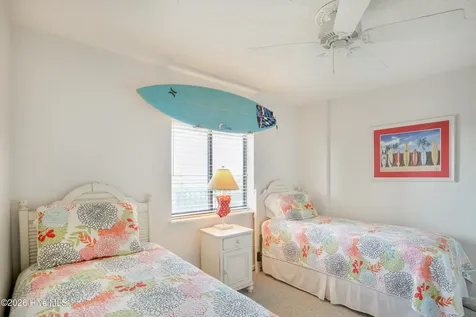 3601 S Ocean Boulevard North Myrtle Beach SC 29582