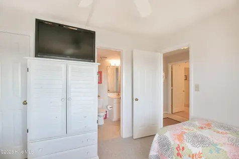 3601 S Ocean Boulevard North Myrtle Beach SC 29582