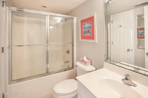 3601 S Ocean Boulevard North Myrtle Beach SC 29582