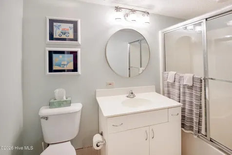 3601 S Ocean Boulevard North Myrtle Beach SC 29582