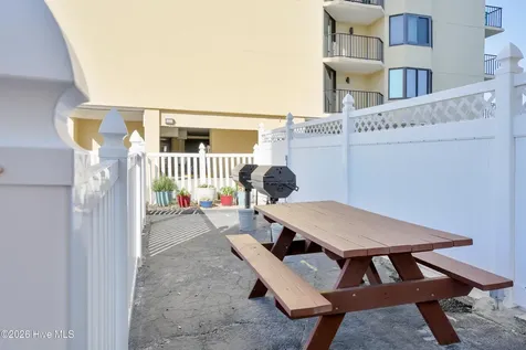 3601 S Ocean Boulevard North Myrtle Beach SC 29582