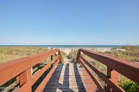 3601 S Ocean Boulevard North Myrtle Beach SC 29582