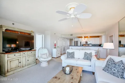 3601 S Ocean Boulevard North Myrtle Beach SC 29582