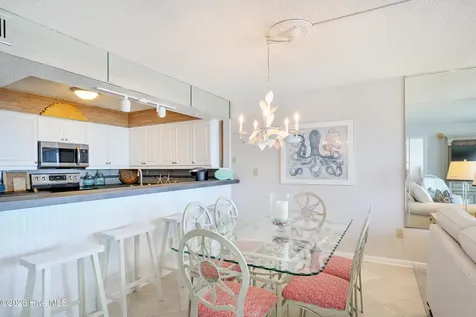 3601 S Ocean Boulevard North Myrtle Beach SC 29582