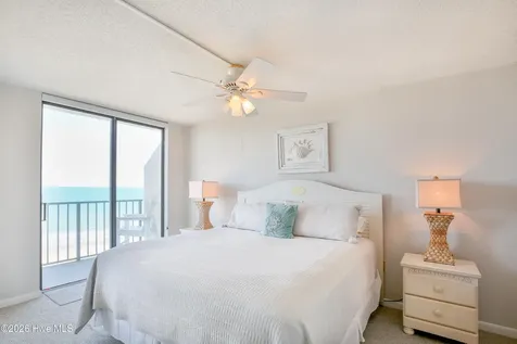 3601 S Ocean Boulevard North Myrtle Beach SC 29582