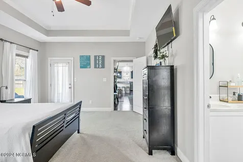 103 Prelude Drive Richlands NC 28574