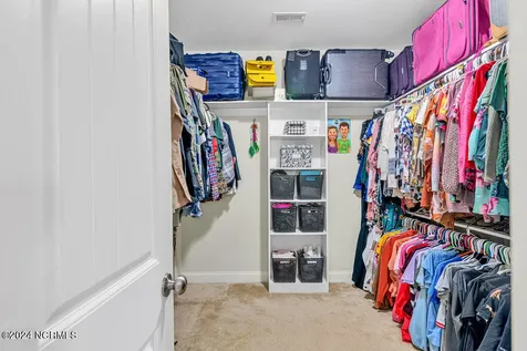103 Prelude Drive Richlands NC 28574