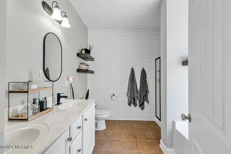 103 Prelude Drive Richlands NC 28574