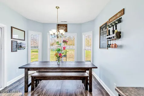 103 Prelude Drive Richlands NC 28574
