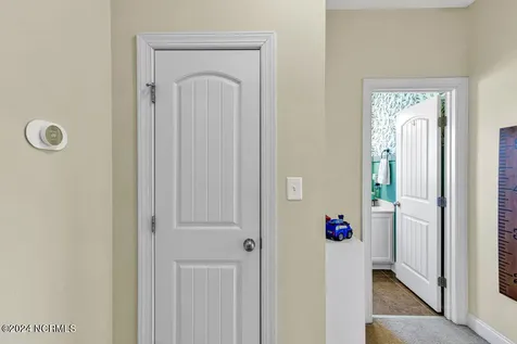 103 Prelude Drive Richlands NC 28574