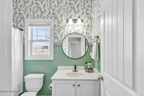 103 Prelude Drive Richlands NC 28574