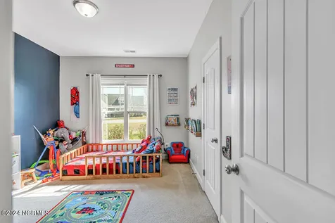 103 Prelude Drive Richlands NC 28574