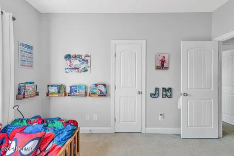 103 Prelude Drive Richlands NC 28574