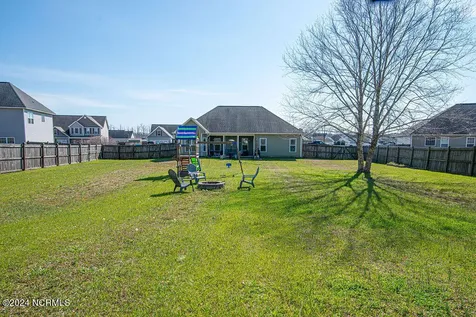 103 Prelude Drive Richlands NC 28574