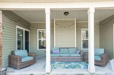 103 Prelude Drive Richlands NC 28574