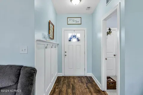 103 Prelude Drive Richlands NC 28574