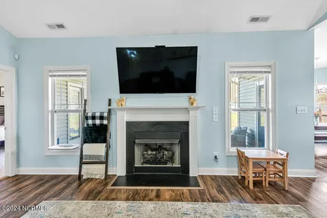 103 Prelude Drive Richlands NC 28574