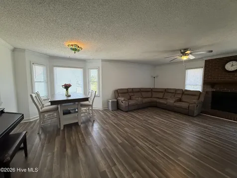 2146 Vale Court Winterville NC 28590