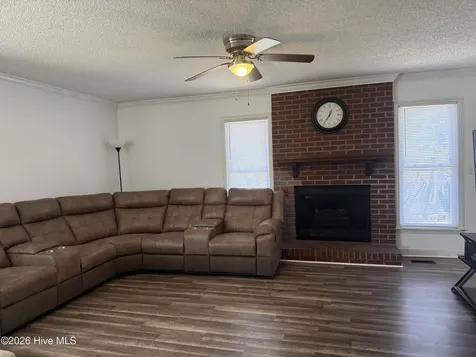 2146 Vale Court Winterville NC 28590