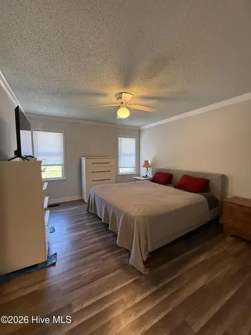 2146 Vale Court Winterville NC 28590