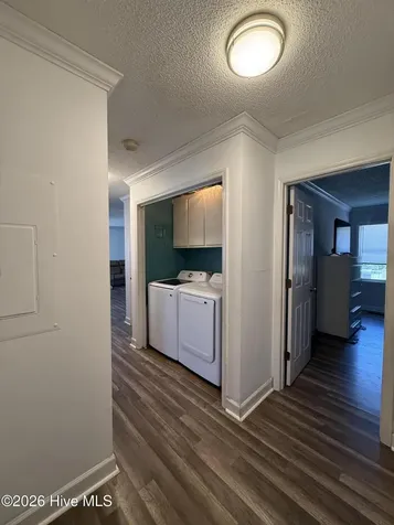 2146 Vale Court Winterville NC 28590