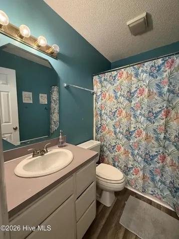 2146 Vale Court Winterville NC 28590
