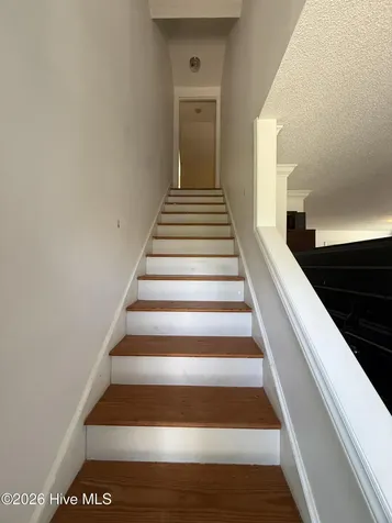 2146 Vale Court Winterville NC 28590