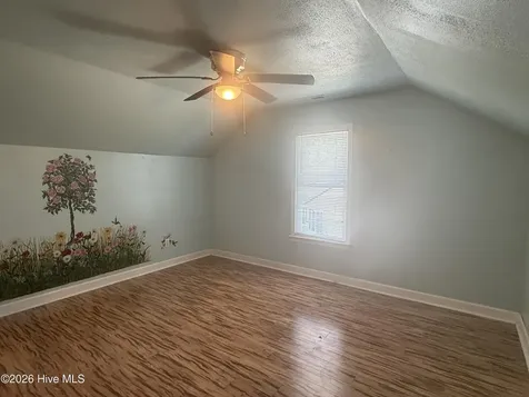 2146 Vale Court Winterville NC 28590