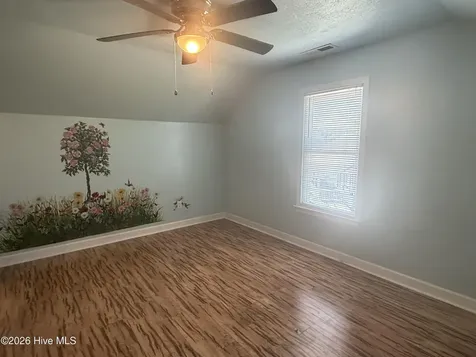 2146 Vale Court Winterville NC 28590
