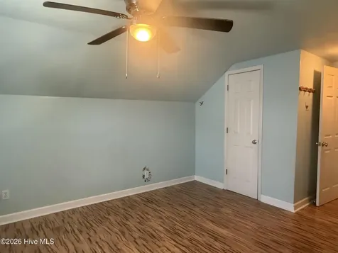 2146 Vale Court Winterville NC 28590