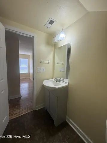 2146 Vale Court Winterville NC 28590