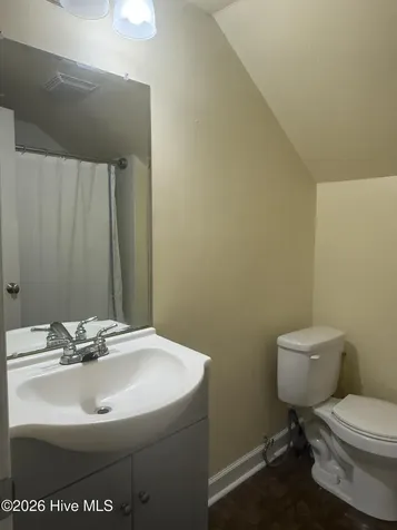 2146 Vale Court Winterville NC 28590