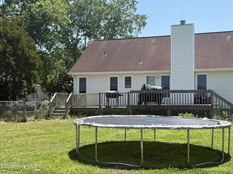2146 Vale Court Winterville NC 28590