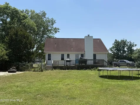 2146 Vale Court Winterville NC 28590